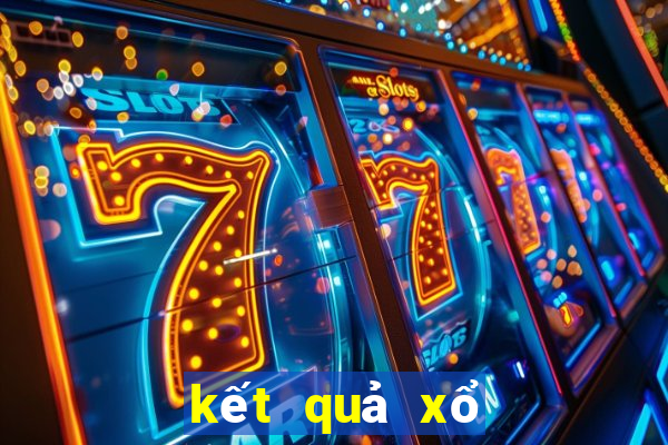 kết quả xổ số kiến thiết vũng tàu hôm nay