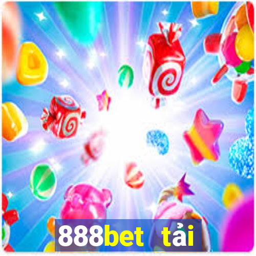 888bet tải xuống app