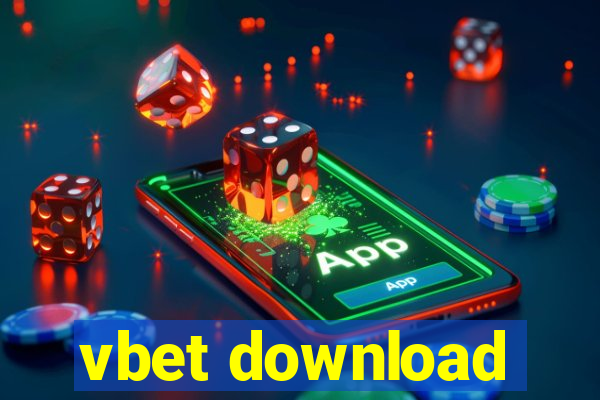 vbet download