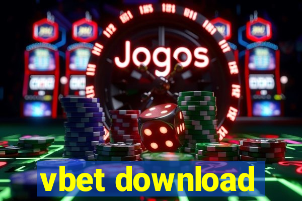 vbet download