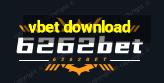 vbet download