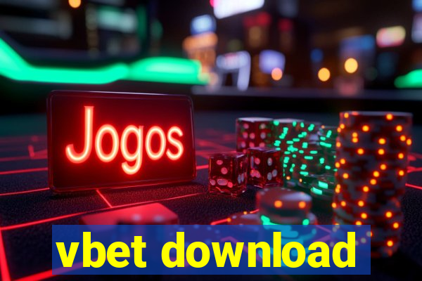 vbet download