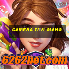 camera tiền giang