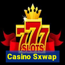 Casino Sxwap