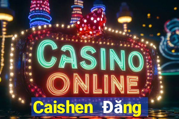 Caishen Đăng nhập Fun88 Tải về