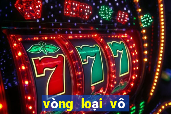 vòng loại vô địch bóng đá nữ u19 châu âu