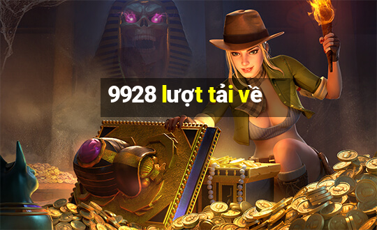 9928 lượt tải về