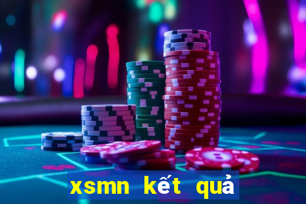 xsmn kết quả xổ số tp hcm