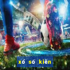 xổ số kiên giang ngày 19 tháng 2 năm 2024