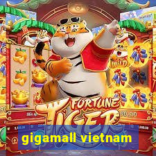 gigamall vietnam