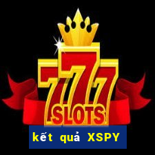 kết quả XSPY ngày 14