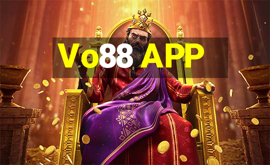 Vo88 APP