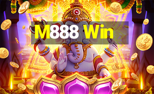 M888 Win