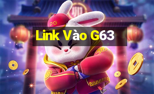 Link Vào G63