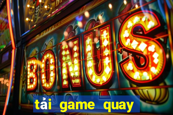 tải game quay hũ m88