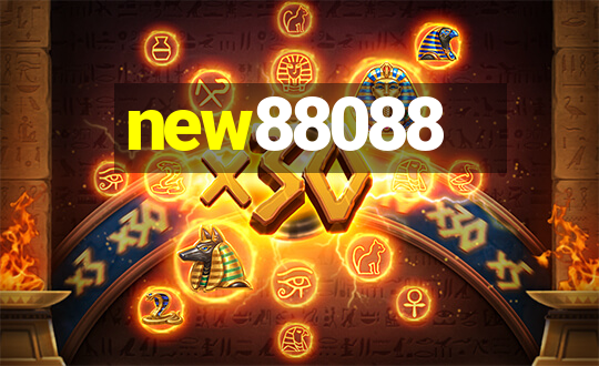 new88088