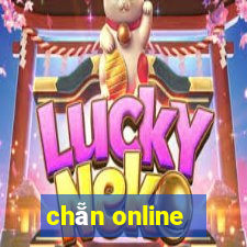 chẵn online