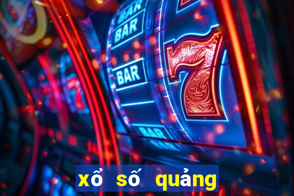 xổ số quảng trị ngày mười lăm tháng sáu