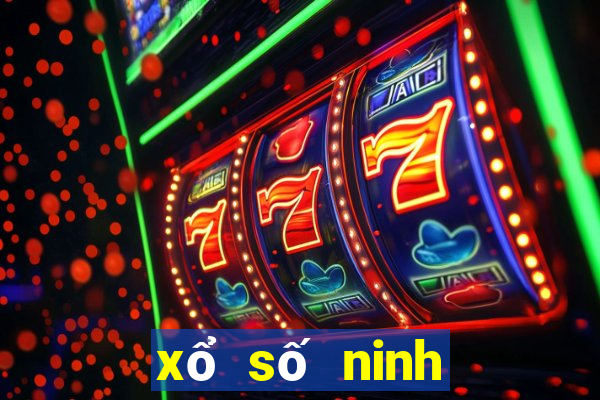 xổ số ninh thuận 9 2 2023