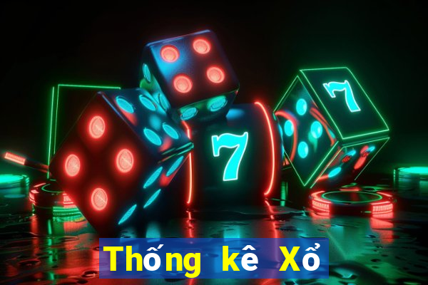 Thống kê Xổ Số gia lai ngày 7