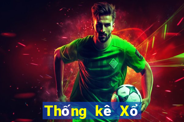 Thống kê Xổ Số gia lai ngày 7