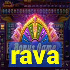 rava