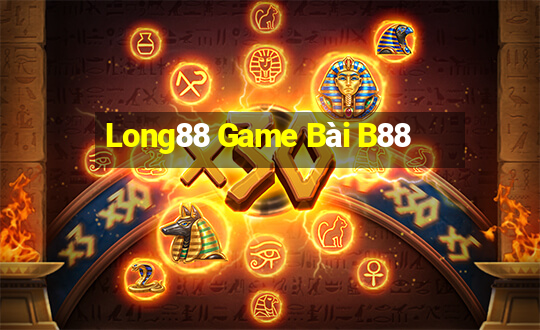 Long88 Game Bài B88