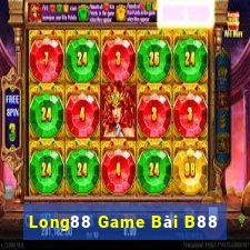 Long88 Game Bài B88