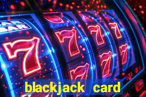 blackjack card counting reddit