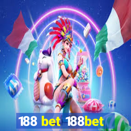 188 bet 188bet