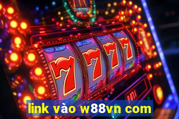 link vào w88vn com