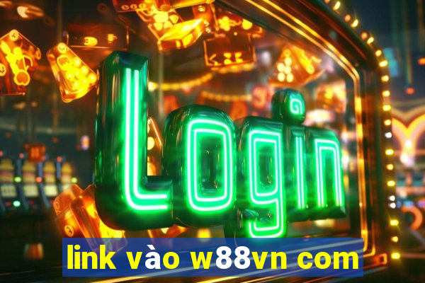 link vào w88vn com