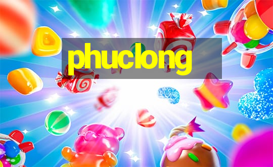 phuclong