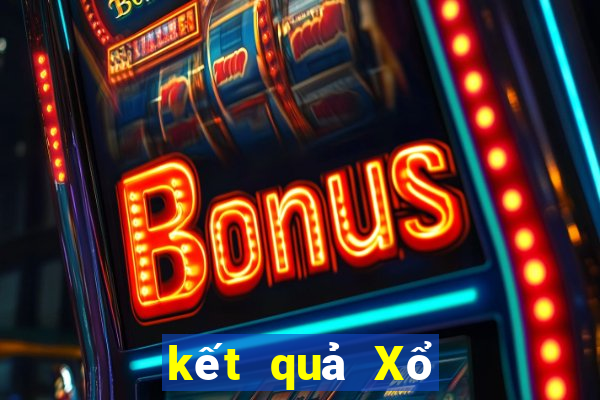 kết quả Xổ Số Max 3D ngày 17