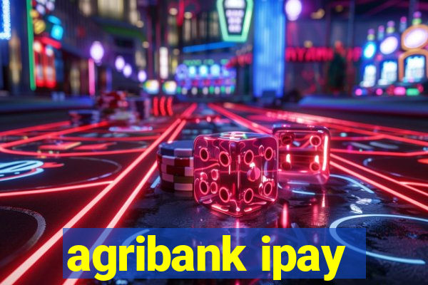 agribank ipay