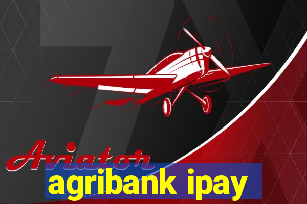 agribank ipay