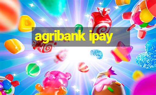 agribank ipay