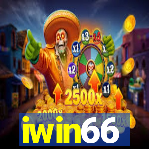 iwin66