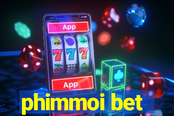 phimmoi bet