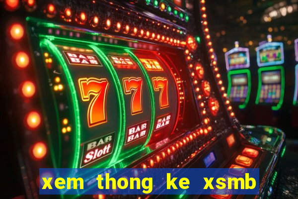 xem thong ke xsmb 100 ngay