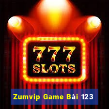 Zumvip Game Bài 123