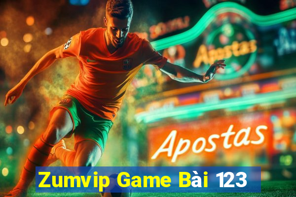 Zumvip Game Bài 123