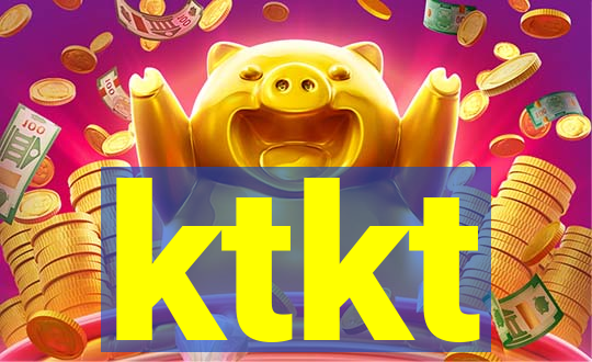 ktkt