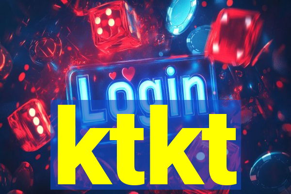 ktkt