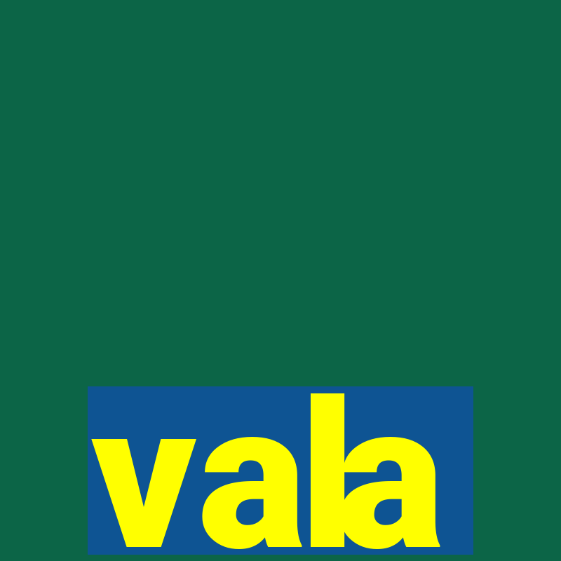 vala