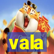 vala