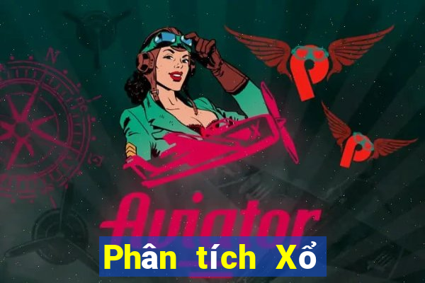 Phân tích Xổ Số thừa thiên huế ngày 5