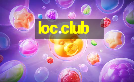 loc.club