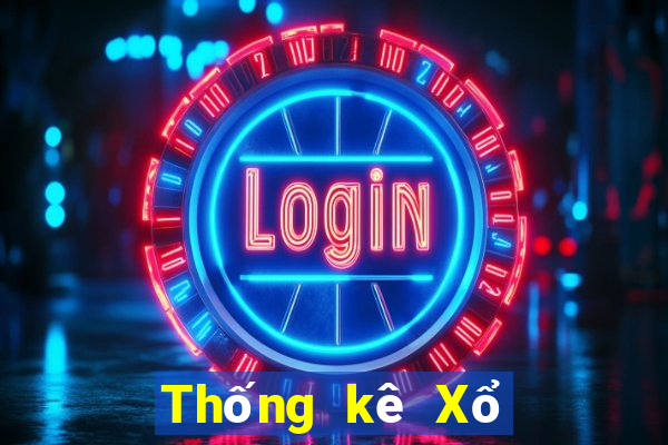 Thống kê Xổ Số vietlott ngày 16