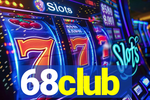 68club